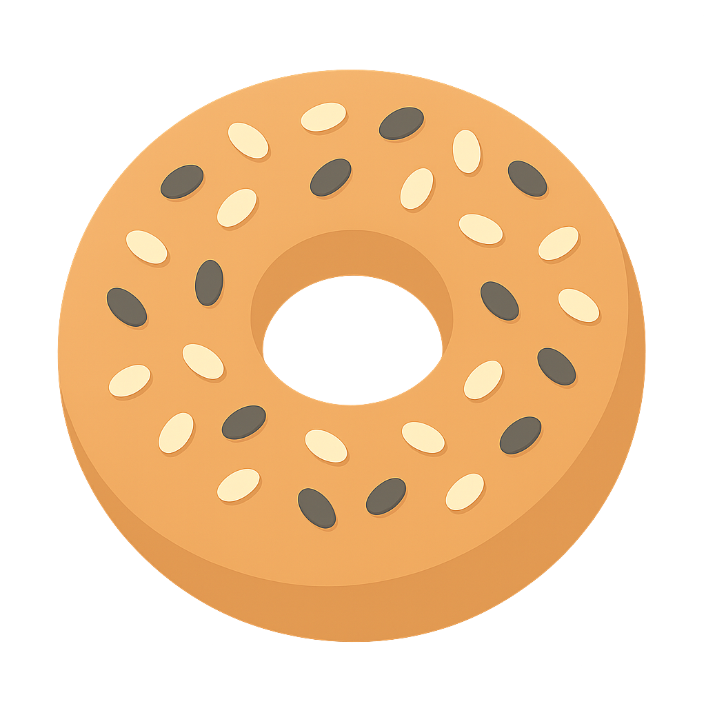 Bagel